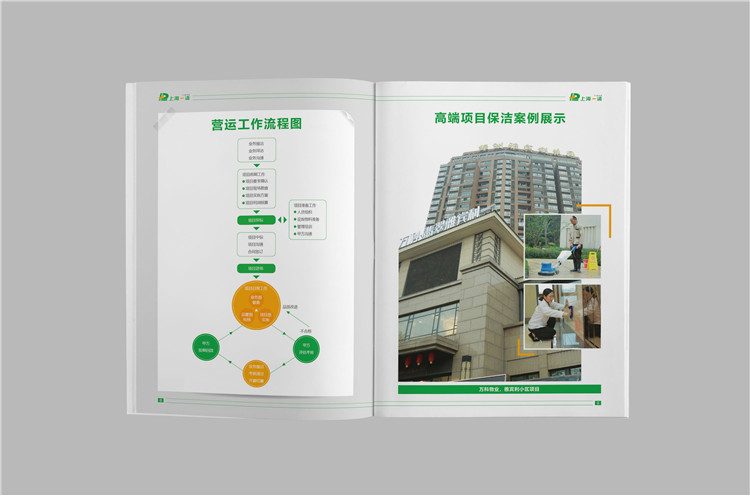 企業(yè)宣傳畫冊設(shè)計案例,上海企業(yè)宣傳冊設(shè)計制作,上海宣傳畫冊設(shè)計公司